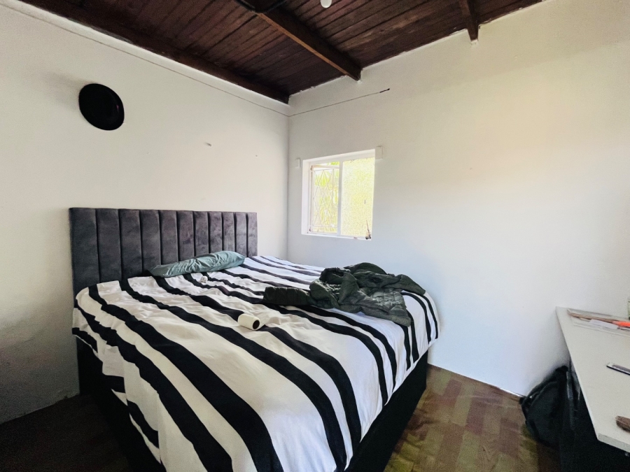 3 Bedroom Property for Sale in Haven Hills Eastern Cape